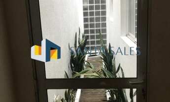 Imagem 3: Ótima casa de vila em Pinheiros