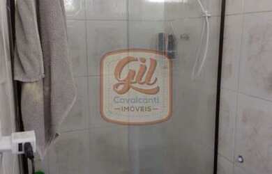 Imagem 6: Rio de Janeiro - Casa - Jacarepaguá