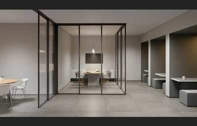 Imagem 3: Apartamento 4 suítes, 235 metros V. Clementino. Show