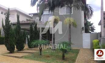 Imagem: Casa (sobrado em condominio) 10 dormitórios/suite