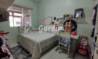 Imagem 4: Casa à venda, Santa Regina, Itajaí, SC