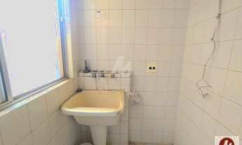 Imagem 7: Apartamento (tipo - padrao) 3 dormitórios/suite, cozinha planejada, portaria 24hs, lazer