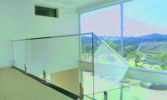 Imagem 3: CASA RESIDENCIAL em BRAGANÇA PAULISTA - SP, PORTAL BRAGANÇA HORIZONTE