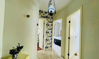 Imagem 7: Cobertura com 4 dormitórios à venda, 233 m² por R$ 1.450.000 - Jardim Sao Paulo(Zona Norte