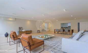 Imagem 5: São Paulo - Apartamento Padrão - JARDIM AMÉRICA