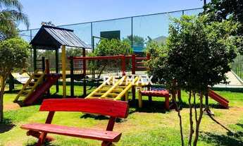 Imagem 2: Apartamento com 3 dormitórios à venda, por R$ 250.000 - Lagoinha - Ribeirão Preto/SP