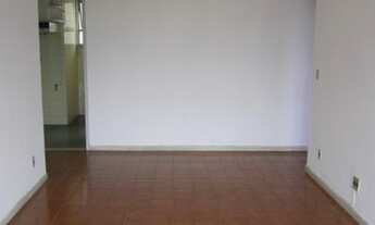 Imagem: Doutor Celestino Frente