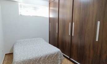 Imagem 7: PIRACICABA - Casa Padrão - Alemães