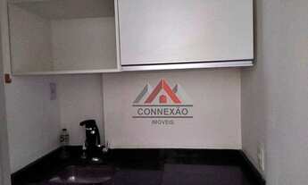 Imagem 7: Sala para alugar, 38 m² por R$ 2.340,90/mês - Jardim Armênia - Mogi das Cruzes/SP