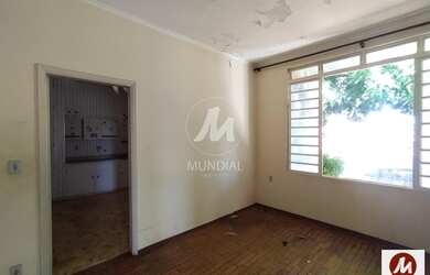 Imagem 4: Casa (térrea na rua) 3 dormitórios, cozinha planejada