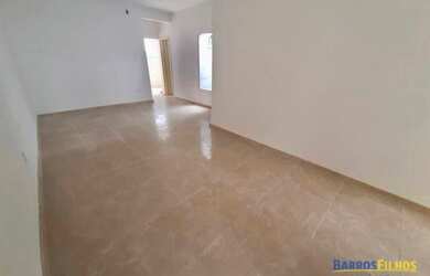 Imagem 5: Casa na Treze de Julho