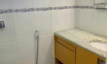 Imagem 7: Apartamento padrao em Tijuca - Rio de Janeiro