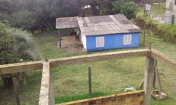 Imagem 2: Oportunidade única