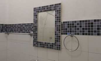 Imagem 6: Apartamento 01 quarto Tijuca