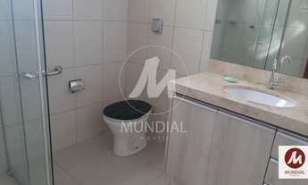 Imagem 7: Apartamento (tipo - padrao) 2 dormitórios, cozinha planejada, em condomínio fechado