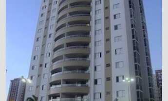 Imagem 4: Apartamento para venda com 105 metros quadrados com 3 quartos. Diamante eldorado