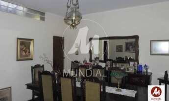 Imagem 6: Casa (térrea na rua) 5 dormitórios/suite, cozinha planejada