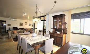 Imagem 7: FLORIANóPOLIS - Apartamento Padrão - Beira Mar