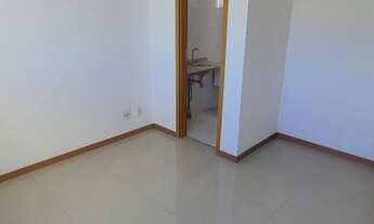 Imagem 6: Apartamento para venda possui 211 metros quadrados com 4 quartos