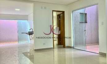 Imagem 7: Apartamento sem condomínio- Campestre - Santo André - Divisa com SCS