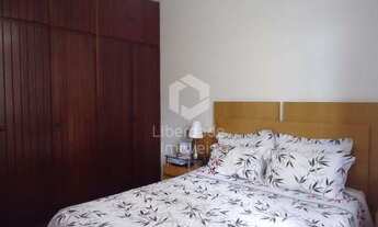 Imagem 4: BELO HORIZONTE - Casa Padrão - Caiçara