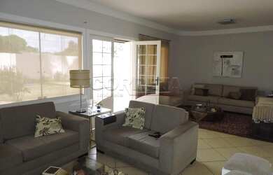 Imagem 2: Araçatuba - Casa - Jardim Nova Yorque