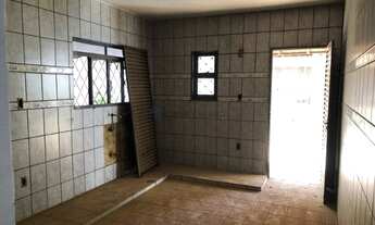 Imagem 4: Casa no Parque Atalaia