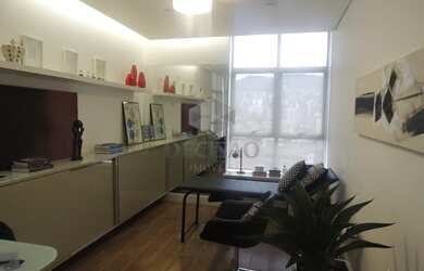 Imagem 7: Sala para aluguel, 1 vaga, Serra - Belo Horizonte/MG