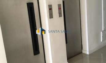 Imagem 3: OPORTUNIDADE - CAMPO BELO