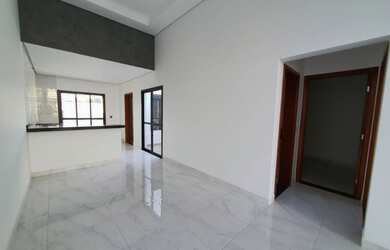 Imagem 5: Casa com 3 dormitórios | Condomínio Horto Florestal I