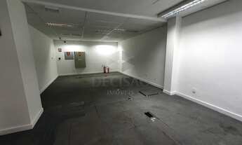 Imagem 5: Loja para aluguel, 3 vagas, Funcionários - Belo Horizonte/MG