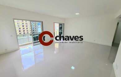 Imagem 2: Rio de Janeiro - Apartamento Padrão - Copacabana