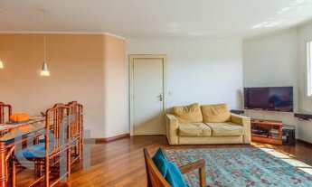 Imagem 7: Apartamento à venda, Vila Congonhas, São Paulo, SP