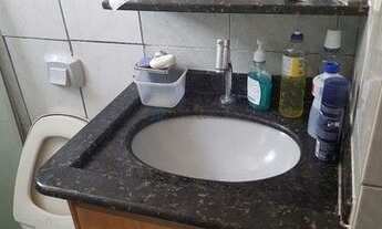 Imagem 5: Apartamento Residencial Terra Nova 1