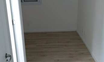 Imagem 3: Lindo apto de 58m² com 2 dorm(1 suite) e uma vaga de garagem