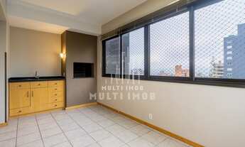 Imagem 5: PORTO ALEGRE - Apartamento Padrão - Petrópolis