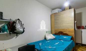 Imagem 4: Apartamento à venda com 90m², 2 quartos e sem vaga