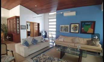 Imagem 7: Vendo Casa No Condomínio Alphaville I