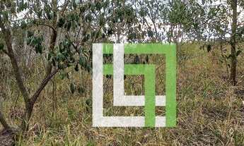 Imagem 4: Terreno à venda, 7025 m² por R$ 350.000,00 - Parque dos Manacás - Jundiaí/SP