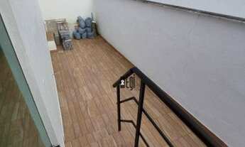 Imagem 6: Excelente casa duplex com 3 quartos