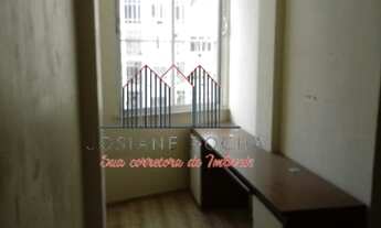 Imagem 7: Apartamento com 2 quartos à venda na Tijuca!!! RJ