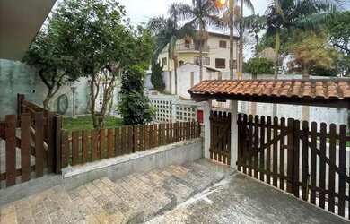 Imagem 2: COTIA - Casa de Condomínio - COTIA