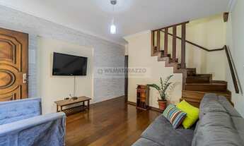 Imagem 3: Jardim Bélgica - Excelente Residência