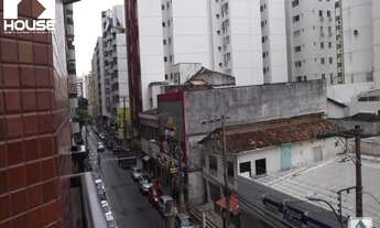 Imagem 4: Apartamento com 4 dormitórios 3 suítes à venda - Centro - Guarapari/ES