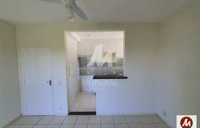 Imagem 2: Apartamento (tipo - padrao) 2 dormitórios, cozinha planejada, portaria 24 horas, lazer, sa