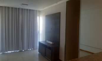 Imagem: Vendo Apt águas claras