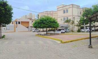 Imagem 2: Apartamento Para Venda No Serrambi Vii - Neópolis