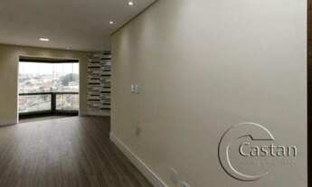 Imagem 2: SAO PAULO - Apartamento Padrão - Vila Formosa