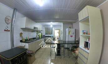 Imagem 5: Casa Padrão para Venda em Santa Maria Passo Fundo-RS - 6245