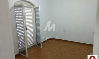 Imagem 4: Salão/Galpão (salão - térreo